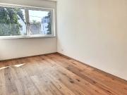 Moderne doppelhaushälfte im norden von wien nähe u1...