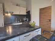 ​​​​​​​Moderne Doppelhaushälfte in Auerbach 132m2...