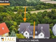 RESERVIERT*Moderne Doppelhaushälfte in Bestlage von...