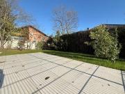 Moderne Doppelhaushälfte in Grünlage mit Dachterrasse...