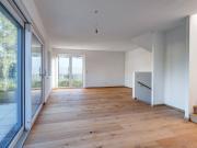 Nur noch 3 Häuser verfügbar Moderne Doppelhaushälfte in...