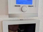 Moderne, Doppelhaushälfte in Haslach Ihr neues Zuhause...