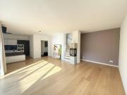 Moderne Doppelhaushälfte in Perchtoldsdorf, 6 Zimmer,...