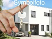 moderne Doppelhaushälfte in ruhiger Lage wird...