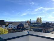 moderne Doppelhaushälfte mit 6 Zimmern Erstbezug