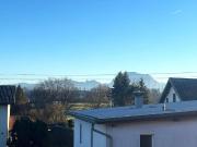 moderne Doppelhaushälfte mit 6 Zimmern Erstbezug und...