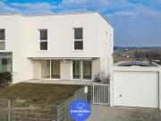 Perfektes Familiendomizil ab sofort beziehbar