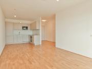 Moderne Drei Zimmer Wohnung mit Balkon und fantastischen...