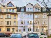 Moderne Dreizimmerwohnung Ihr neues Zuhause in bester Lage!