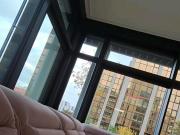 Moderne EG Panorama Wohnung mit Garten in FFM ab sofort frei Moderne EG Panorama Wohnung mit Garten in FFM ab sofort frei