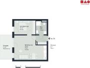 Moderne EG Wohnung mit Garten – Erstbezug, Top Ausstattung!