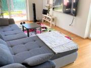 Moderne Eigentumswohnung 57m² mit Garten, Terrasse u....