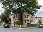 Moderne Eigentumswohnung im beliebten Dresdener...