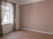 Moderne Eigentumswohnung im Trendviertel Lend