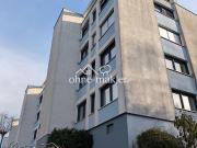 Moderne Eigentumswohnung im wunderschönen Hagen Emst mit...