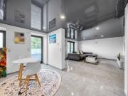 Moderne Eigentumswohnung im Würzburger Frauenland Wohnen...