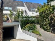 von privat: moderne Eigentumswohnung in begehrter Lage...