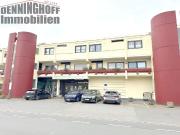 Moderne 3 Zimmer Eigentumswohnung mit großer Terrasse...