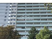 Moderne Eigentumswohnung in Osdorf, Bahrenfeld, Altona,...