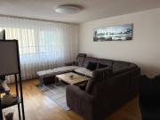 Moderne Eigentumswohnung in Wels – 4 Zimmer, Loggia &...