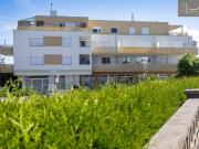 3 Zimmer Eigentumswohnung mit Balkon & Tiefgarage –...