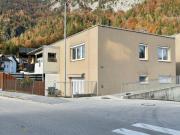 Moderne Eigentumswohnung mit Bergpanorama in Langkampfen