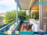 Moderne Eigentumswohnung mit ca. 104 m² Wohnfläche in...