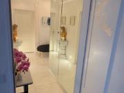 Moderne Eigentumswohnung mit großer Terasse &Blick auf...