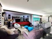 Moderne Eigentumswohnung mit Loft Charakter im Herzen...