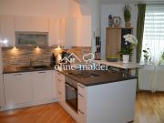 Moderne Eigentumswohnung mit Loggia in Kirchdorf an der...