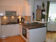 Moderne Eigentumswohnung mit Loggia in Kirchdorf an der...