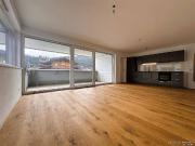 Moderne Eigentumswohnung mit Südbalkon, 2 Schlafzimmern...