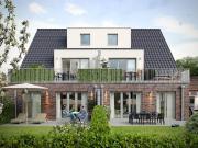Moderne Eigentumswohnung ruhig gelegen in Münster Roxel