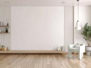 Moderne Eigentumswohnungen in Donnerskirchen – Erstbezug...