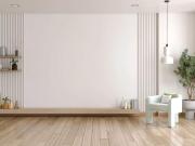 Moderne Eigentumswohnungen in Donnerskirchen – Erstbezug...