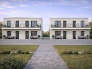 Moderne Eigentumswohnungen in Klagenfurt – nachhaltig,...