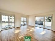 Andreas Hofer Straße 13 – wo Stadtleben auf...