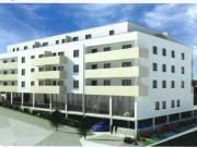 Moderne Eigentumswohnungen in Top Lage von Oberwart –...