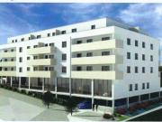 Moderne Eigentumswohnungen in Top Lage von Oberwart –...