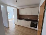 Moderne Einzimmerwohnung zu vermieten