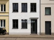 Moderne Eleganz auf 4 Zimmern Energetisch saniertes...