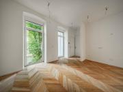Moderne Eleganz – Ein Zuhause zum Wohlfühlen!