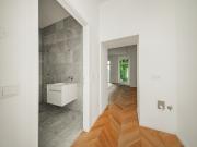 Moderne Eleganz Ein Zuhause zum Wohlfühlen!