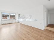 Provisionsfrei* Moderne 3 Zimmer ETW mit Balkon – sofort...