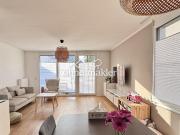 Moderne Eleganz trifft Familienfreundlichkeit...