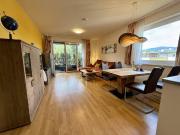 Moderne Eleganz trifft Ruhelage – stilvolles Wohnen in...