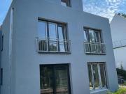 Moderne Erdgeschoss Eigentumswohnung mit großem Garten –...