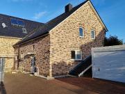 Moderne Erdgeschosswohnug 3ZKB+Garten in OL Ohmstede