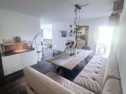 Moderne Erdgeschosswohnung 3,5 Zimmer VB