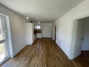 Moderne Erdgeschosswohnung in Heiligenkreuz: Erstbezug...